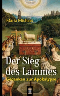 Abbildung von: Der Sieg des Lammes - Patrimonium