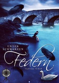 Cover: Unter schwarzen Federn - NOVA MD