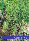 Cover: Gerda Lepke - E. Reinhold Verlag