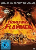 Cover: Horizont in Flammen - Blutiges Inferno - Supreme Film
