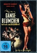 Cover: Das G&auml;nsebl&uuml;mchen wird Entbl&auml;ttert - Special Editi - 375 Media GmbH