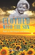 Cover: Clothed With the Sun - Tellwell Talent