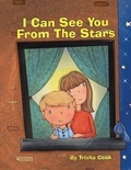 Cover: I Can See You From The Stars - Tellwell Talent