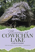 Cover: Memories of Cowichan Lake - Tellwell Talent