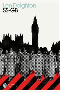 Abbildung von: SS-GB - Penguin Classics