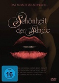 Cover: Sch&ouml;nheit der S&uuml;nde - Endless Classics
