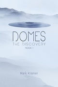 Cover: Domes - BOOKBABY