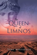 Cover: The Queen of Limnos - Silverbird Publishing Pty, Limited