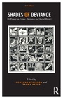 Cover: Shades of Deviance - Routledge