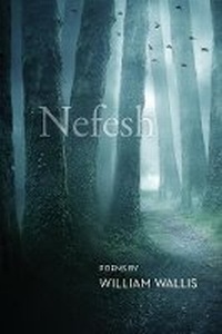 Enlarge image Cover: Nefesh - Lone Wolf Press