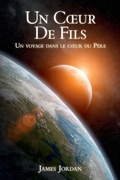 Cover: Un Coeur De Fils - Fatherheart Ministries