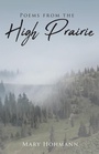 Cover: Poems from the High Prairie - Christian Faith