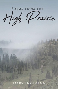 Enlarge image Cover: Poems from the High Prairie - Christian Faith