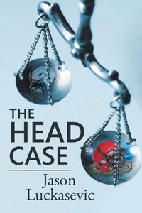 Abbildung von: The Head Case - Christian Faith