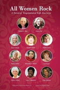 Cover: All Women Rock - Indy Pub