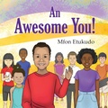 Cover: An Awesome You - EmpowerKidz