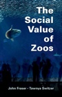 Cover: The Social Value of Zoos - Cambridge University Press