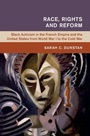 Cover: Race, Rights and Reform - Cambridge University Press