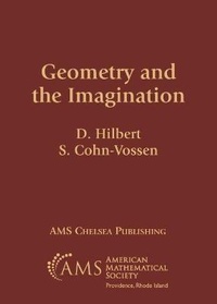 Abbildung von: Geometry and the Imagination - American Mathematical Society