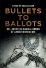 Cover: Bullets to Ballots - Edinburgh University Press