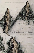 Cover: The Fundamental Field - Edinburgh University Press