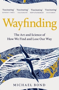 Abbildung von: Wayfinding - Picador