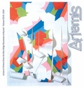 Cover: Artemis 2020 - Wilder Publications