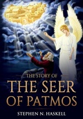 Cover: The Story of the Seer of Patmos - Waymark Books