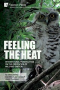 Cover: Feeling the heat - Vernon Press