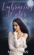 Cover: Embracing Water - Kingston Publishing Company