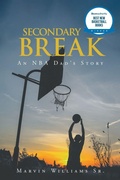 Cover: Secondary Break - Fulton Books