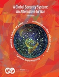 Cover: A Global Security System - World Beyond War