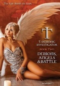 Cover: T - Renegade Company Media