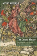 Cover: The Grand Finale - Wipf & Stock Publishers