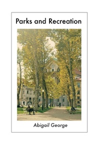 Abbildung von: Parks and Recreation - Mwanaka Media and Publishing