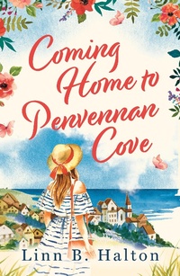 Abbildung von: Coming Home to Penvennan Cove - Aria