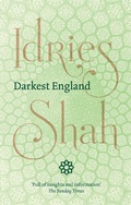 Cover: Darkest England - ISF Publishing