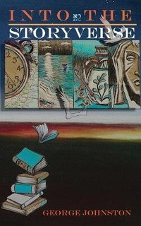 Abbildung von: Into the Storyverse - Ocean Reeve Publishing