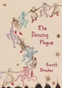 Cover: The Dancing Plague - SelfMadeHero