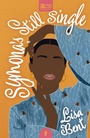 Cover: Symona's Still Single - Jacaranda Books Art Music Ltd