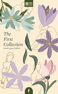 Enlarge image Cover: The First Collection - Jacaranda Books Art Music Ltd