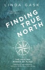 Cover: Finding True North - Sandstone Press Ltd