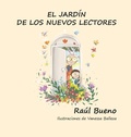 Cover: El Jardin de Los Nuevos Lectores - Zompopos Project