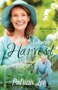 Cover: Love's Autumn Harvest - Mountain Brook Ink