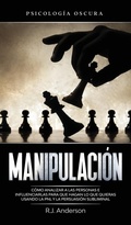 Bild: Manipulacion - SD Publishing LLC
