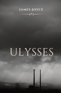 Abbildung von: Ulysses - Les Prairies Numeriques