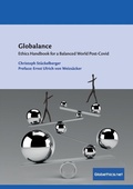 Cover: Globalance - Globethics.net