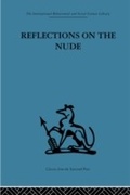 Cover: Reflections on the Nude - Routledge