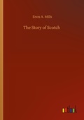 Cover: The Story of Scotch - Outlook Verlag