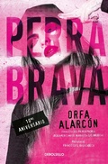 Cover: Perra Brava / Feisty Bitch - Debolsillo